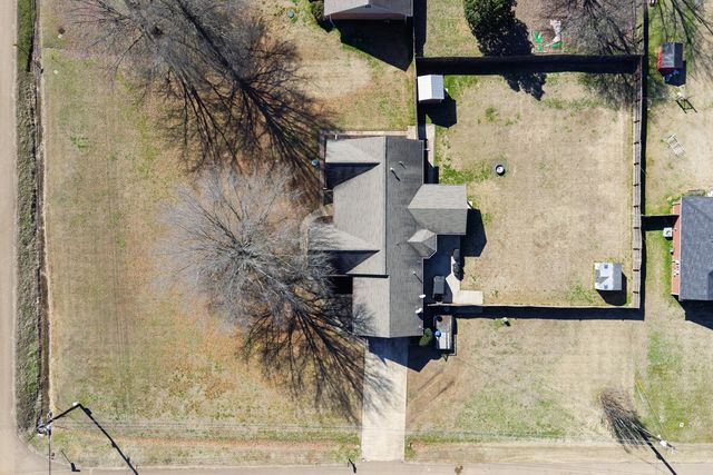 273 ANDY DR, Drummonds, TN 38023