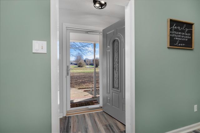 273 ANDY DR, Drummonds, TN 38023