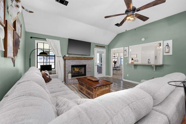 273 ANDY DR, Drummonds, TN 38023