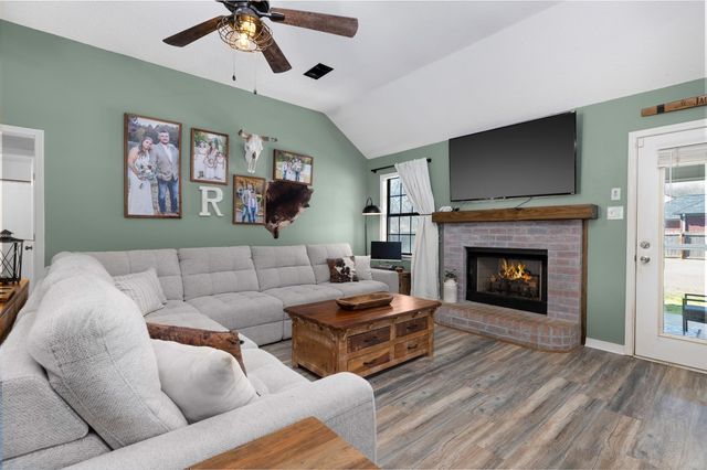 273 ANDY DR, Drummonds, TN 38023