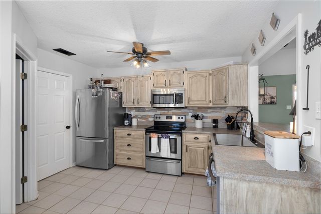 273 ANDY DR, Drummonds, TN 38023