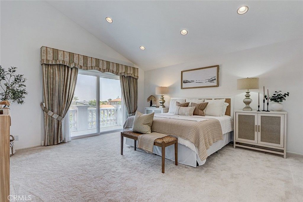 1701 Gates, Manhattan Beach, CA 90266 — exterior