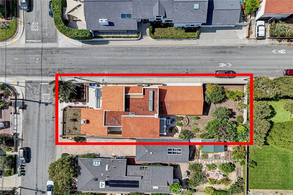 1701 Gates, Manhattan Beach, CA 90266 — photo 3