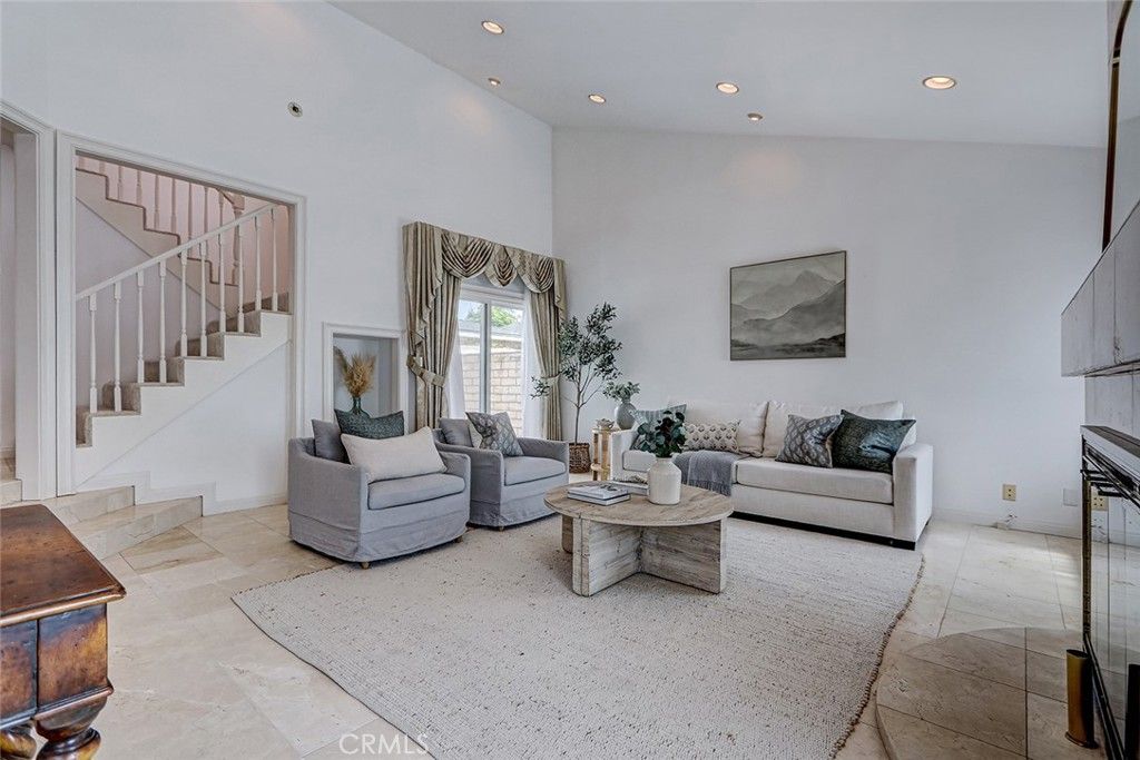 1701 Gates, Manhattan Beach, CA 90266 — photo 4