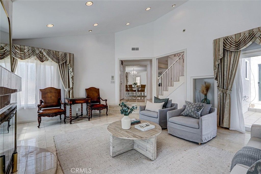 1701 Gates, Manhattan Beach, CA 90266 — photo 5