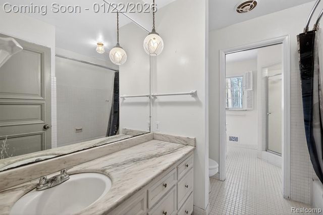 5551 Sugar Bush Lane, Flint, MI 48532