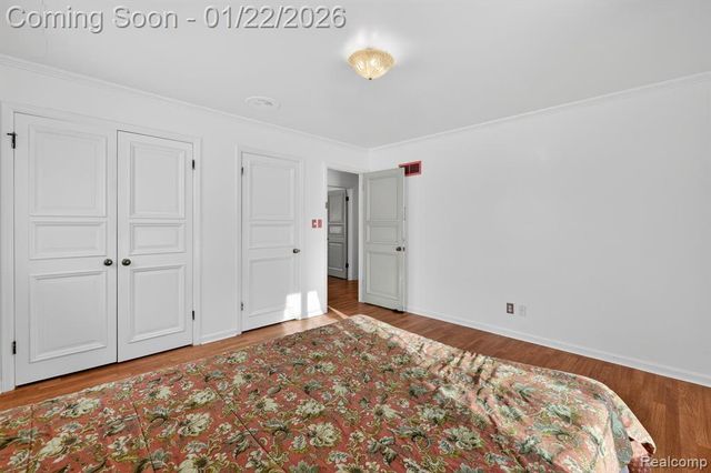 5551 Sugar Bush Lane, Flint, MI 48532