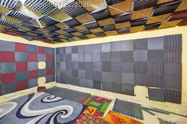 5551 Sugar Bush Lane, Flint, MI 48532