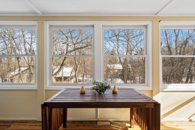 W5511 Cool Hill DRIVE, Elkhorn, WI 53121