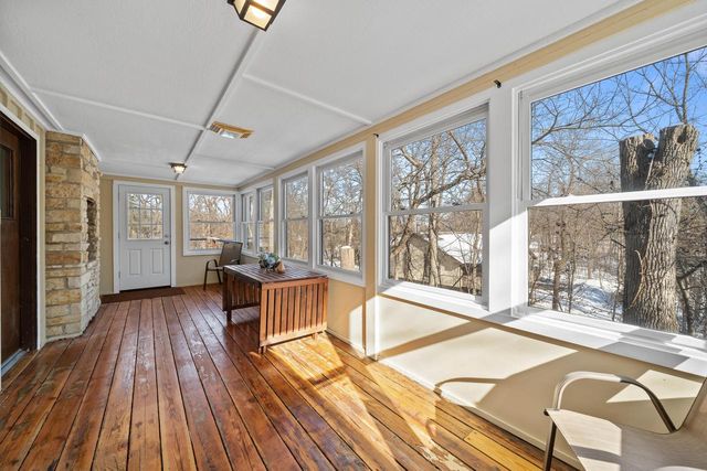 W5511 Cool Hill DRIVE, Elkhorn, WI 53121