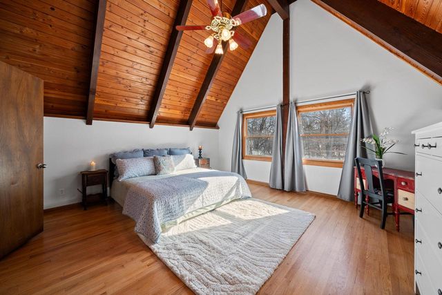 W5511 Cool Hill DRIVE, Elkhorn, WI 53121