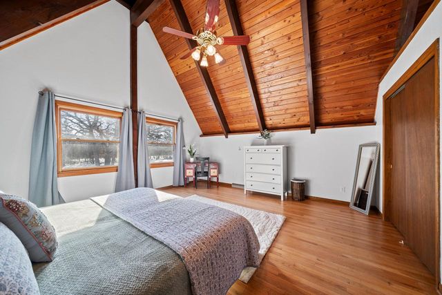 W5511 Cool Hill DRIVE, Elkhorn, WI 53121