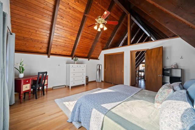 W5511 Cool Hill DRIVE, Elkhorn, WI 53121