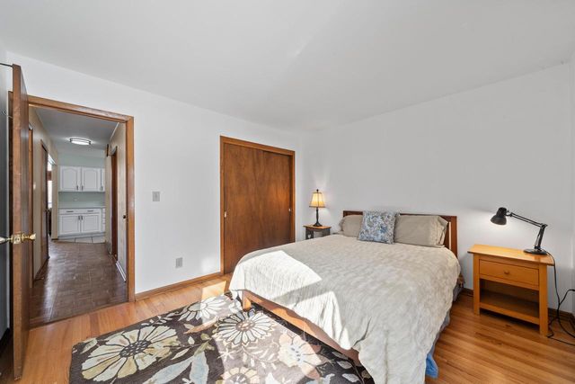 W5511 Cool Hill DRIVE, Elkhorn, WI 53121