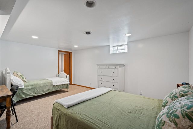 W5511 Cool Hill DRIVE, Elkhorn, WI 53121