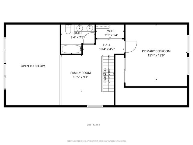 W5511 Cool Hill DRIVE, Elkhorn, WI 53121