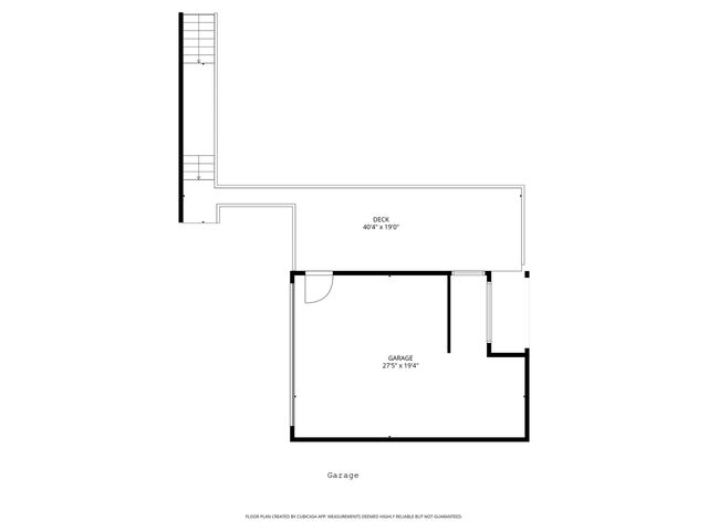 W5511 Cool Hill DRIVE, Elkhorn, WI 53121