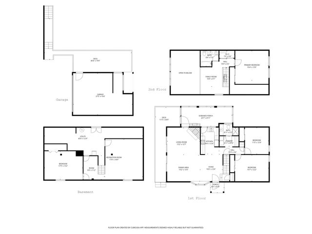 W5511 Cool Hill DRIVE, Elkhorn, WI 53121