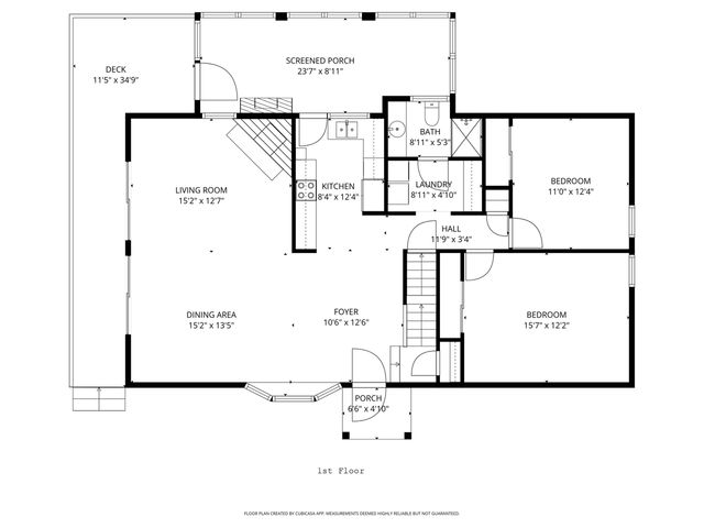 W5511 Cool Hill DRIVE, Elkhorn, WI 53121