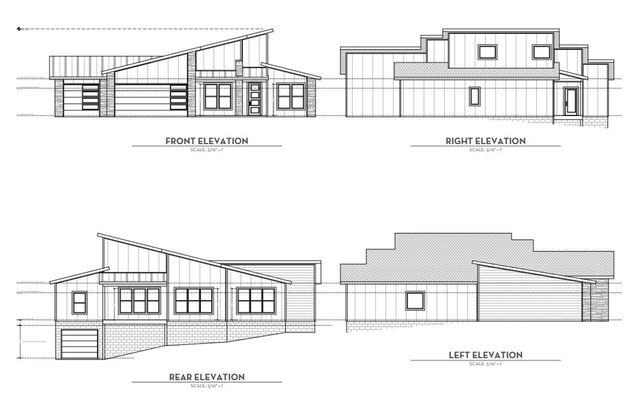Lot 8 Chelmsworth Drive, Bella Vista, AR 72715