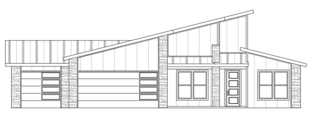Lot 8 Chelmsworth Drive, Bella Vista, AR 72715