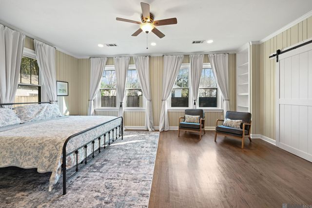 1525 S Eugene St, Baton Rouge, LA 70808