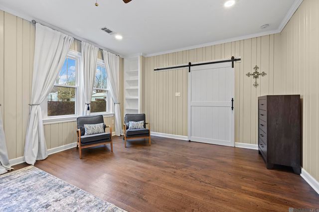 1525 S Eugene St, Baton Rouge, LA 70808