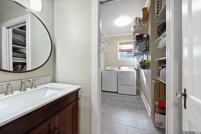 1525 S Eugene St, Baton Rouge, LA 70808