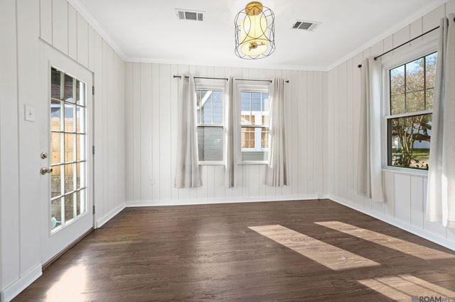 1525 S Eugene St, Baton Rouge, LA 70808