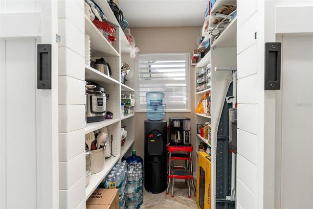 12160 NE 51ST CIRCLE, Oxford, FL 34484