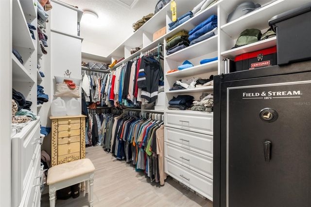 12160 NE 51ST CIRCLE, Oxford, FL 34484