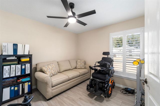 12160 NE 51ST CIRCLE, Oxford, FL 34484