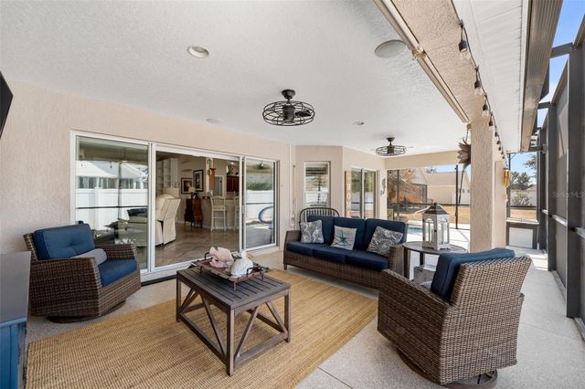 12160 NE 51ST CIRCLE, Oxford, FL 34484