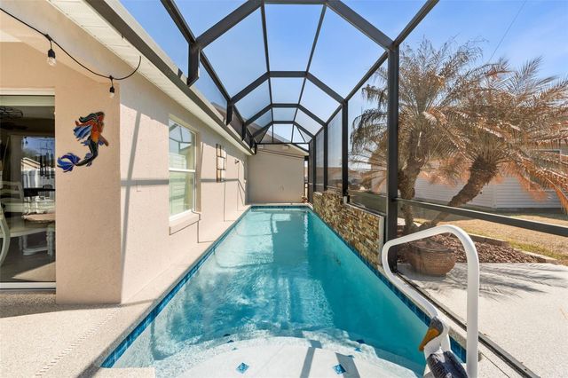 12160 NE 51ST CIRCLE, Oxford, FL 34484