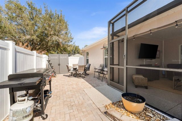 12160 NE 51ST CIRCLE, Oxford, FL 34484