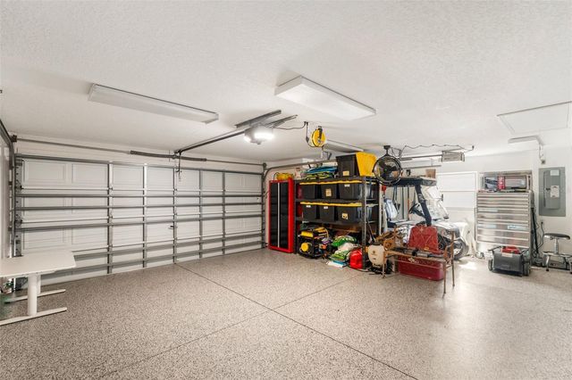 12160 NE 51ST CIRCLE, Oxford, FL 34484