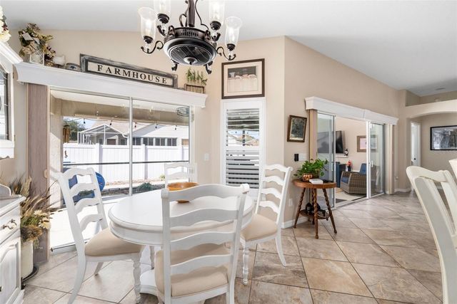 12160 NE 51ST CIRCLE, Oxford, FL 34484