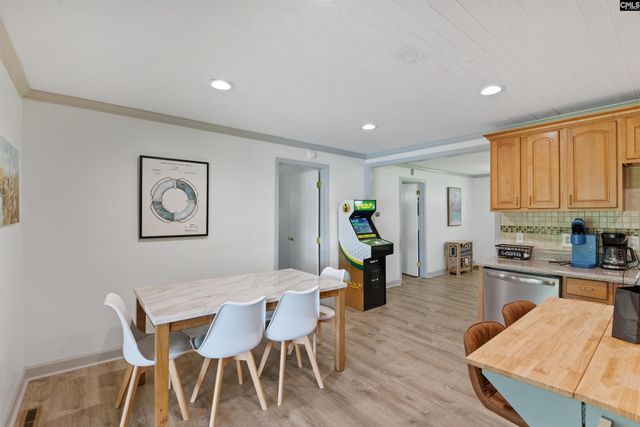 113 CP Avenue, Leesville, SC 29070