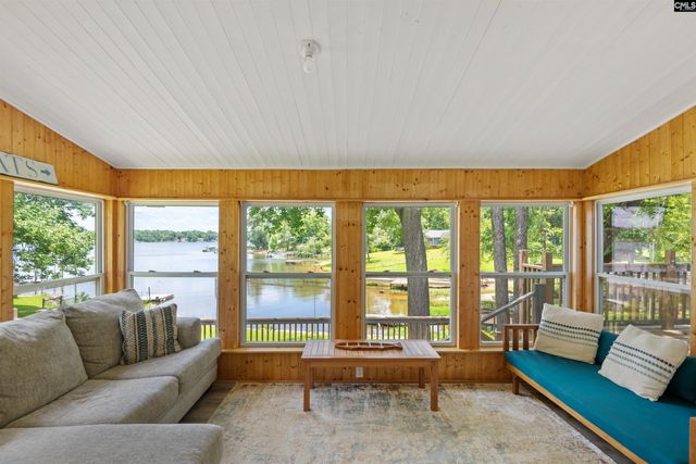 113 CP Avenue, Leesville, SC 29070