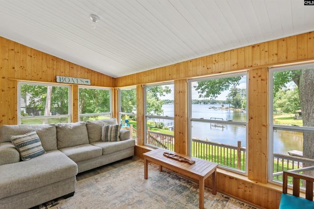 113 CP Avenue, Leesville, SC 29070