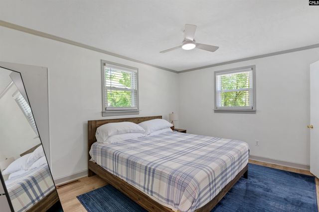 113 CP Avenue, Leesville, SC 29070