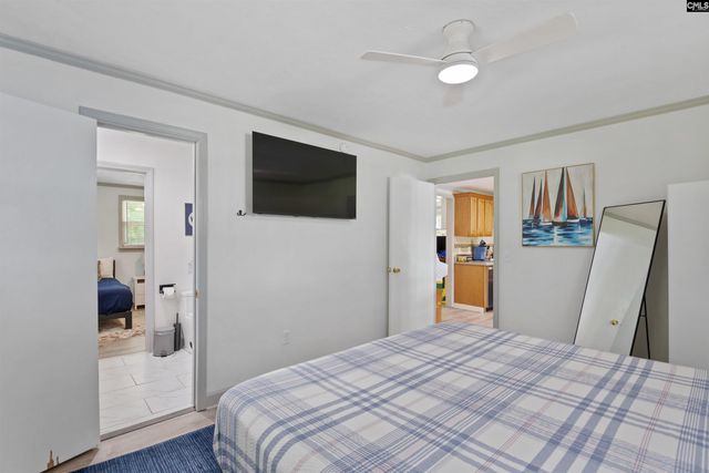 113 CP Avenue, Leesville, SC 29070