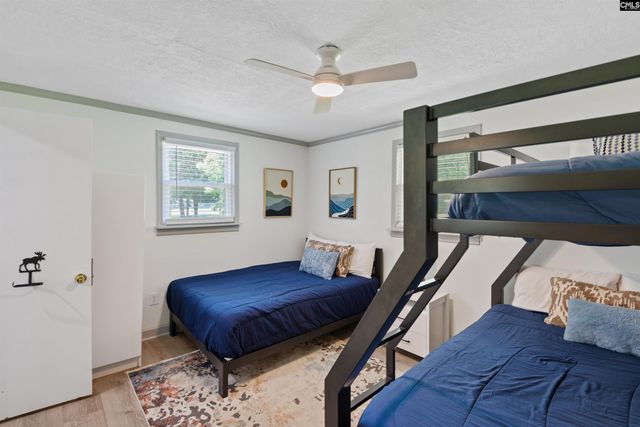 113 CP Avenue, Leesville, SC 29070