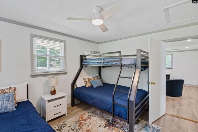 113 CP Avenue, Leesville, SC 29070