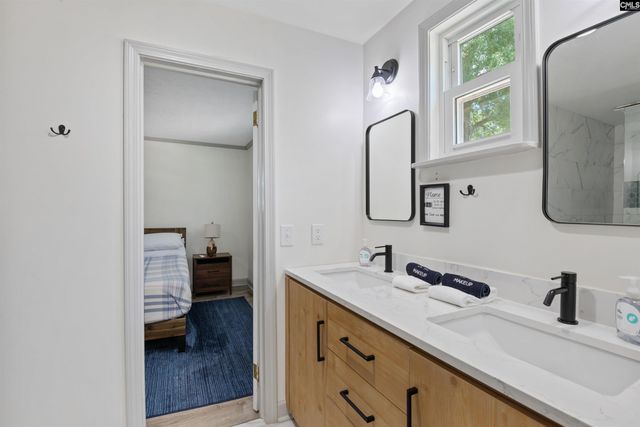 113 CP Avenue, Leesville, SC 29070