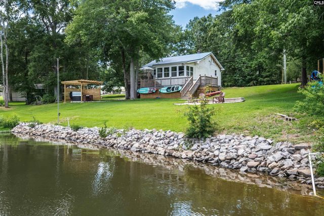 113 CP Avenue, Leesville, SC 29070