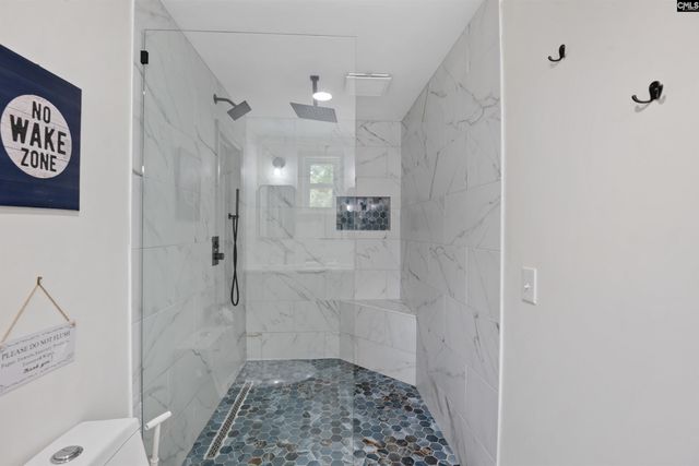 113 CP Avenue, Leesville, SC 29070