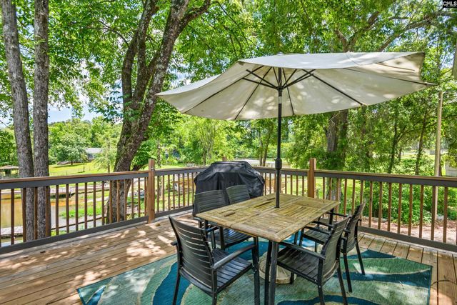 113 CP Avenue, Leesville, SC 29070
