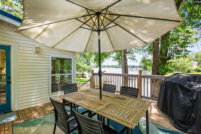 113 CP Avenue, Leesville, SC 29070