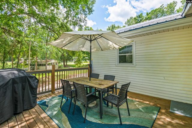 113 CP Avenue, Leesville, SC 29070